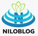 فروش زمین سند دار در سواحل رضوانشهر و پره سر